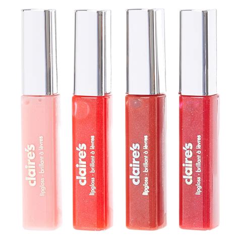 Lipgloss online shop .